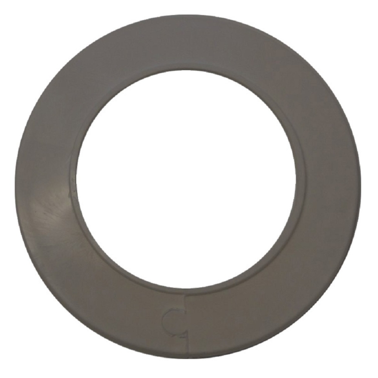 aksesoar-neomounts-by-newstar-ceiling-cover-for-fp-neomounts-by-newstar-fpma-crs6
